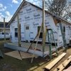 JVN Renovations, Inc. gallery