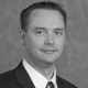 Edward Jones - Financial Advisor: Tim Millenbine