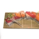 Avacado California Roll & Sushi