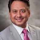 Raminder P Singh, MD - Physicians & Surgeons, Cardiology