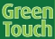 Green Touch Horticultural Services - Landscape Contractors & Designers