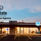 Matt Moles: Allstate Insurance