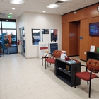 Suncoast Credit Union
