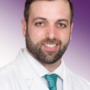 Timothy Somers, PA-C - Physician Assistants