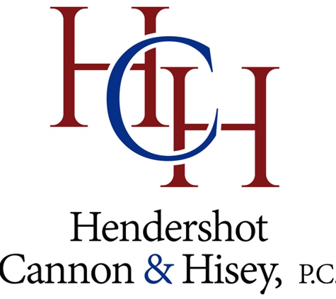 Hendershot, Cannon & Hisey, P.C. - League City, TX