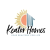 Mike & Tara Keator, REALTORS | Keator Homes gallery