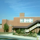 Brooklyn Park Middle School