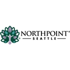 Northpoint Seattle