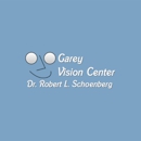 Garey Vision Center - Contact Lenses