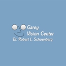 Garey Vision Center - Opticians