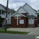 Memorial Missionary Baptist Church