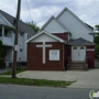 Memorial Missionary Baptist Church