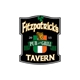 Fitzpatrick's Tavern