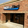 MEDTranDirect gallery