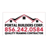 Portal Builders Corp gallery