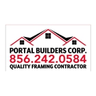 Portal Builders Corp