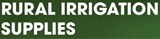 Rural Irrigation Supplies - Pump Manufacturers, Sales & Service