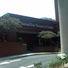 Midtown Surgery Center