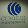 Cumulus Broadcasting Inc gallery