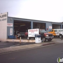 El Camino Automotive & Tire Center - Auto Repair & Service