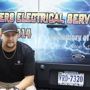 Conyers Electrical Service