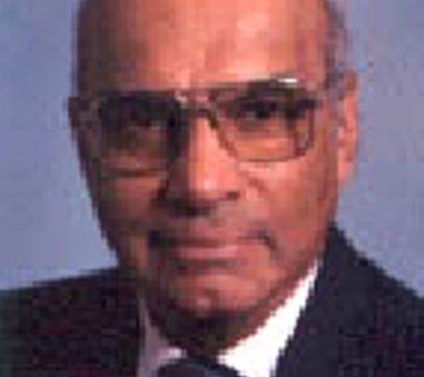 Dr. Sundaram Ramanan, MD - Hartford, CT