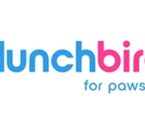 Munchbird - Chicago, IL