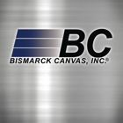 Bismarck Canvas Co
