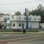 White Castle