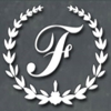 John J. Fox & Sons Funeral Home gallery