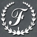 John J. Fox & Sons Funeral Home - Funeral Directors