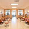 Cloud Nine Nail Salon and Spa gallery