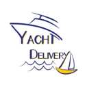 Captain James Lowe Yacht Delivery Services - Yachts & Yacht Operation