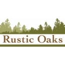 Rustic Oaks - Apartments