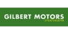 Gilbert Motors Pty Ltd