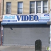 Capone Video gallery