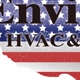 EnviroTech HVAC & Refrigeration Inc