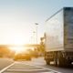 Square Foot Movers