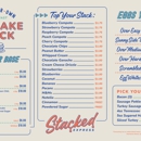 Stacked Express - Breakfast, Brunch & Lunch Restaurants