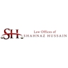 Law Offices of Shahnaz Hussain gallery