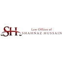 Law Offices of Shahnaz Hussain - Attorneys