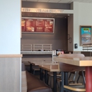 The Habit Burger Grill - Hamburgers & Hot Dogs