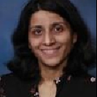 Dr. Kanchan Pandurang Kulkarni, MD