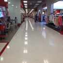 Target - General Merchandise