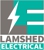 Lamshed Electrical - Electrical Contractors