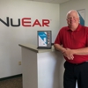 Nuear Hearing Center gallery