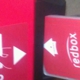 Redbox