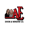 AE Door & Window Co. gallery