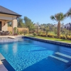 Backyard Pool Specialist LLC gallery