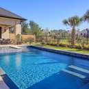 Backyard Pool Specialist LLC - Swimming Pool Designing & Consulting